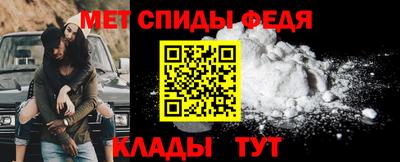 твердый Ликино-Дулёво